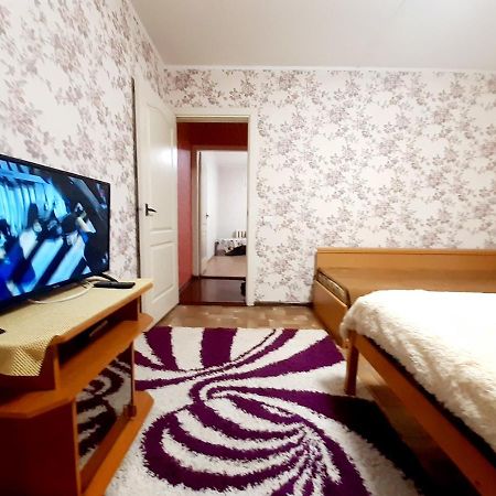 Шевченко 2 Apartment Kropyvnytskyi Bagian luar foto